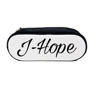 Penar j-hope bts