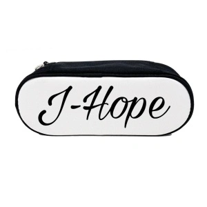 Penar j-hope bts