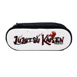 Penar jujutsu kaisen