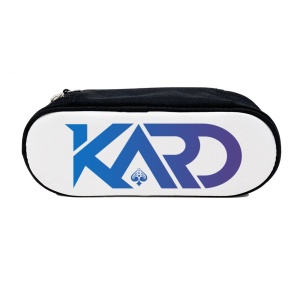 Penar kard kpop