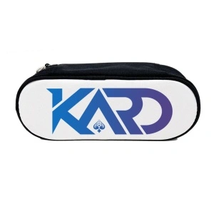 Penar kard kpop