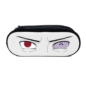 Penar sasuke uchiha eyes