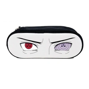 Penar sasuke uchiha eyes