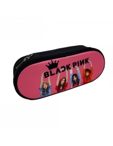 PENAR SCOALA BLACKPINK KPOP - Img 5