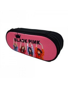 PENAR SCOALA BLACKPINK KPOP - Img 7