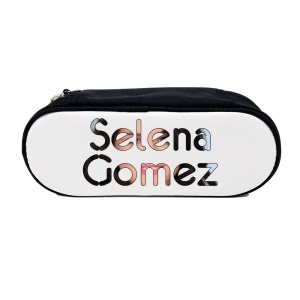 Penar selena gomez
