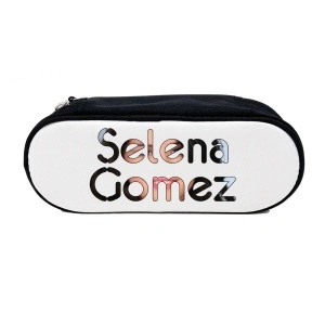 Penar selena gomez