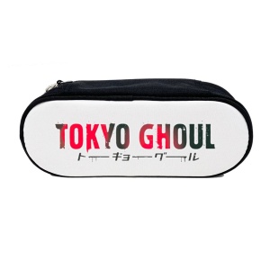 Penar tokyo ghoul logo anime