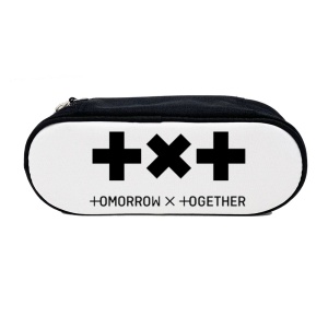 Penar txt kpop tomorrow x together