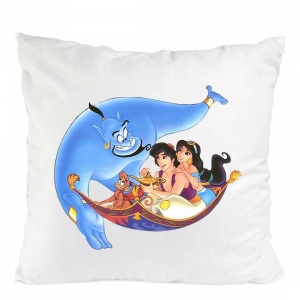 PERNA ALADDIN