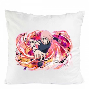 PERNA ANIME CU SAKURA