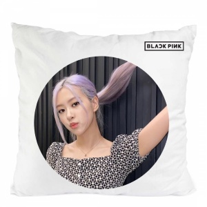 Perna blackpink rose kpop blinks