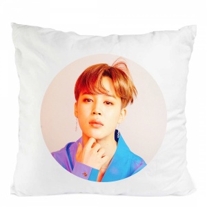 PERNA BTS JIMIN K-POP