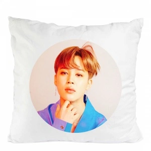PERNA BTS JIMIN K-POP