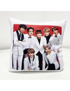 Perna bts kpop - Img 2