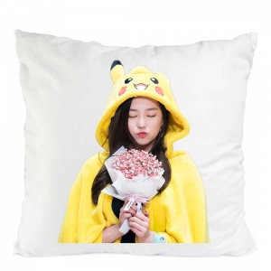 PERNA CLC EUNBIN KPOP