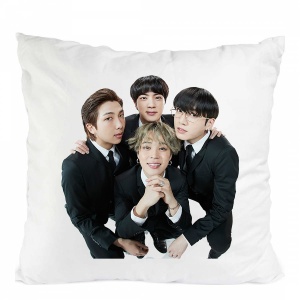 PERNA CU BTS KPOP 05