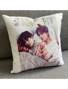 PERNA CU BTS KPOP 51 - Img 3