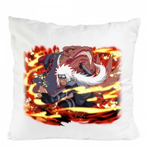 PERNA CU NARUTO JIRAIYA