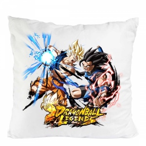 Perna dragon ball legends