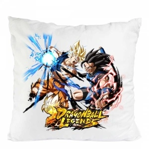 Perna dragon ball legends