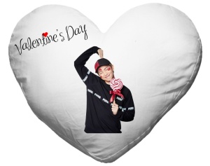 PERNA INIMA RAP MONSTER