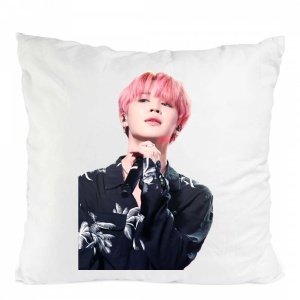 Perna jimin bts kpop