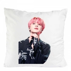 Perna jimin bts kpop