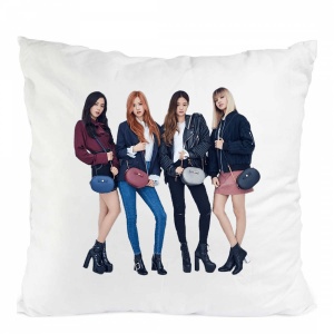 PERNA K-POP BLACK PINK