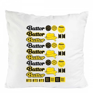 PERNA K-POP BTS BUTTER