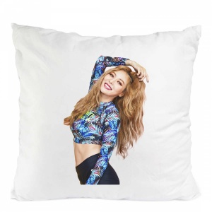 PERNA KPOP CU HYUNA