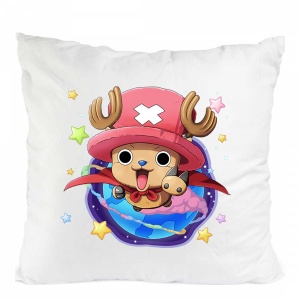 PERNA ONE PIECE