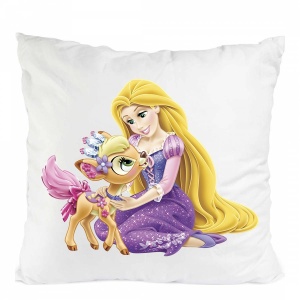 PERNA PRINCESS AURORA