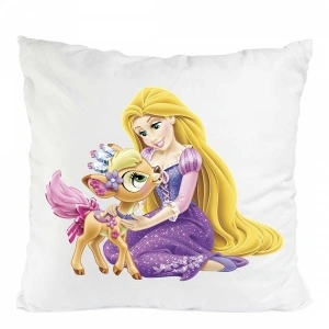 PERNA PRINCESS AURORA