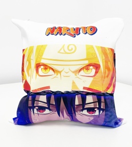 Perna sasuke naruto shippuden