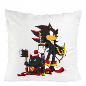PERNA SONIC SHADOW