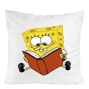 PERNA SpongeBob SquarePants