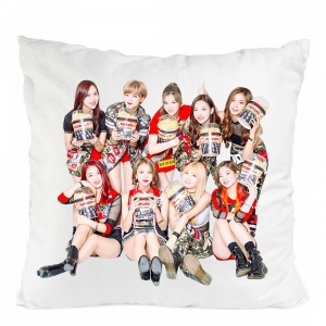 PERNA TWICE POPCORN KPOP