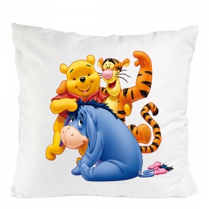 PERNA WINNIE THE POOH 01