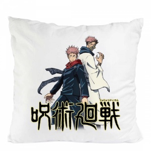Perna yuji itadori jujutsu kaisen