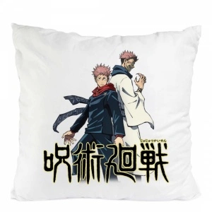 Perna yuji itadori jujutsu kaisen