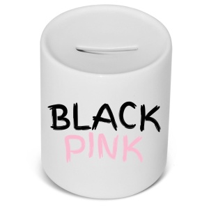 Pusculita blackpink name kpop