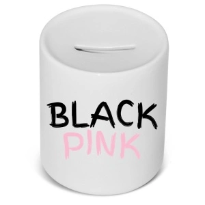 Pusculita blackpink name kpop