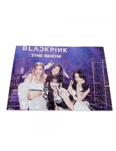 Puzzle blackpink kpop - Img 2