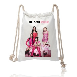 Rucsac blackpink kpop born pink