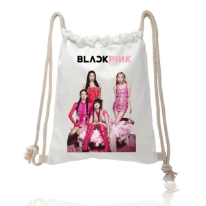 Rucsac blackpink kpop born pink