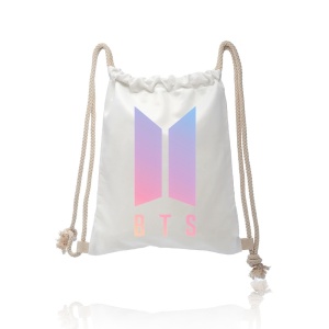 RUCSAC BTS LOGO