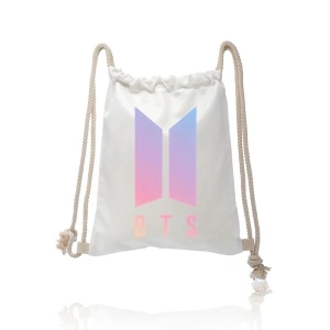 RUCSAC BTS LOGO