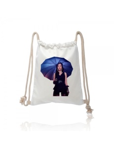 RUCSAC CU BLACKPINK JISOO - Img 3