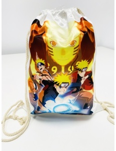 RUCSAC CU NARUTO - Img 3